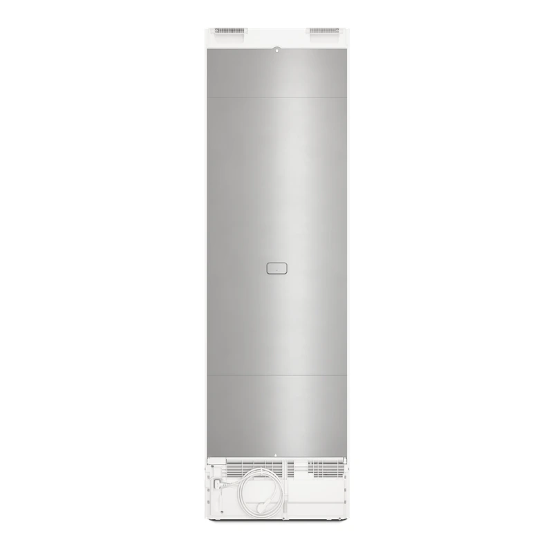 Miele KFN4395CD WH Fridge Freezer